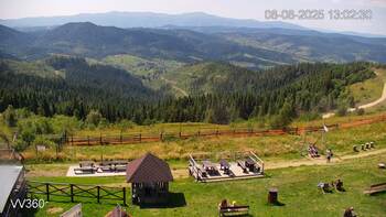 Захар Беркут 8 серпня 2025 року, 2025-08-08 13:00