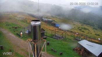 Захар Беркут 22 серпня 2025 року, 2025-08-22 13:00