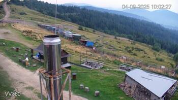 Захар Беркут 4 вересня 2025 року, 2025-09-04 10:00
