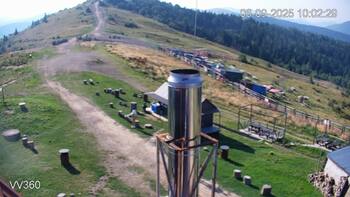Захар Беркут 6 вересня 2025 року, 2025-09-06 10:00
