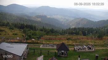 Захар Беркут 6 вересня 2025 року, 2025-09-06 16:00