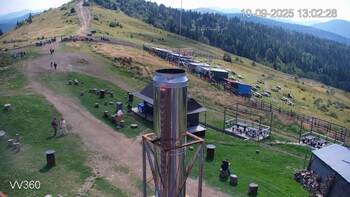 Захар Беркут 10 вересня 2025 року, 2025-09-10 13:00