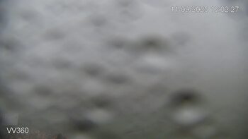 Захар Беркут 11 вересня 2025 року, 2025-09-11 16:00