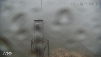 Захар Беркут 19 вересня 2025 року, 2025-09-19 13:00