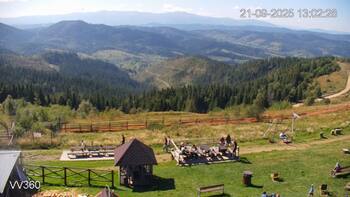 Захар Беркут 21 вересня 2025 року, 2025-09-21 13:00