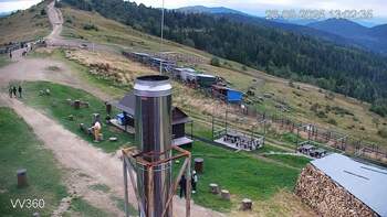 Захар Беркут 26 вересня 2025 року, 2025-09-26 13:00