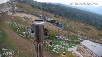 Захар Беркут 3 жовтня 2025 року, 2025-10-03 13:00