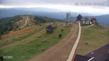 Захар Беркут 8 жовтня 2025 року, 2025-10-08 16:00