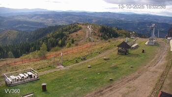 Захар Беркут 13 жовтня 2025 року, 2025-10-13 16:00