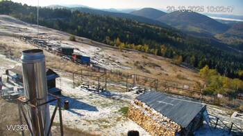 Захар Беркут 20 жовтня 2025 року, 2025-10-20 10:00