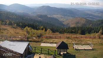 Захар Беркут 21 жовтня 2025 року, 2025-10-21 13:00