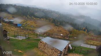 Захар Беркут 24 жовтня 2025 року, 2025-10-24 10:00