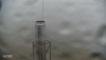 Захар Беркут 24 жовтня 2025 року, 2025-10-24 13:00