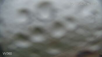 Захар Беркут 24 жовтня 2025 року, 2025-10-24 16:00