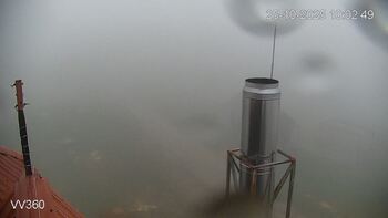 Захар Беркут 25 жовтня 2025 року, 2025-10-25 10:00