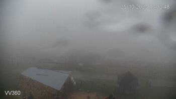 Захар Беркут 25 жовтня 2025 року, 2025-10-25 13:00