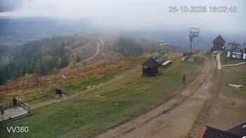 Захар Беркут 25 жовтня 2025 року, 2025-10-25 16:00