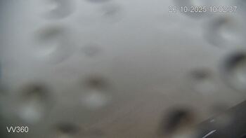 Захар Беркут 26 жовтня 2025 року, 2025-10-26 10:00