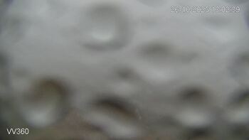 Захар Беркут 26 жовтня 2025 року, 2025-10-26 13:00