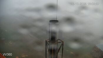 Захар Беркут 26 жовтня 2025 року, 2025-10-26 16:00