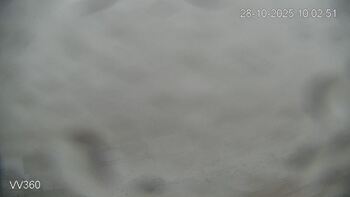 Захар Беркут 28 жовтня 2025 року, 2025-10-28 10:00