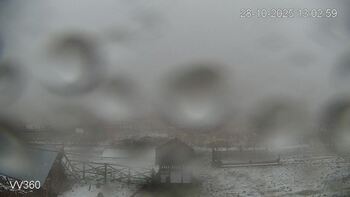 Захар Беркут 28 жовтня 2025 року, 2025-10-28 13:00