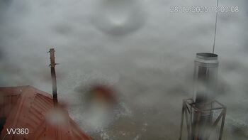 Захар Беркут 28 жовтня 2025 року, 2025-10-28 16:00