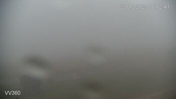 Захар Беркут 29 жовтня 2025 року, 2025-10-29 16:00