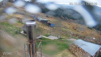 Захар Беркут 30 жовтня 2025 року, 2025-10-30 13:00