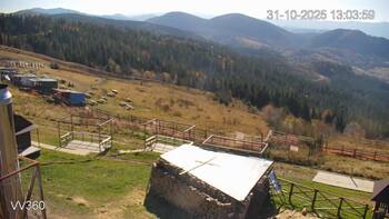 Захар Беркут 31 жовтня 2025 року, 2025-10-31 13:00