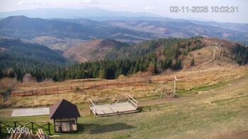 Захар Беркут 2 листопада 2025 року, 2025-11-02 10:00