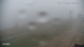 Захар Беркут 4 листопада 2025 року, 2025-11-04 10:00