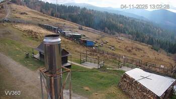 Захар Беркут 4 листопада 2025 року, 2025-11-04 13:00