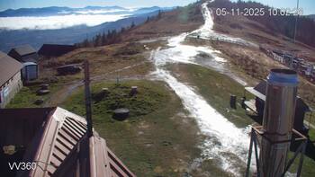 Захар Беркут 5 листопада 2025 року, 2025-11-05 10:00