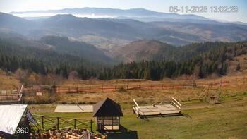 Захар Беркут 5 листопада 2025 року, 2025-11-05 13:00