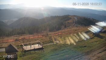 Захар Беркут 5 листопада 2025 року, 2025-11-05 16:00