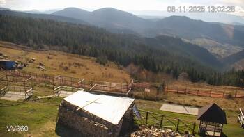 Захар Беркут 8 листопада 2025 року, 2025-11-08 13:00