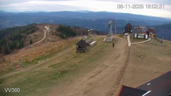 Захар Беркут 8 листопада 2025 року, 2025-11-08 16:00