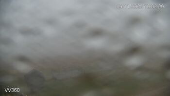 Захар Беркут 9 листопада 2025 року, 2025-11-09 10:00