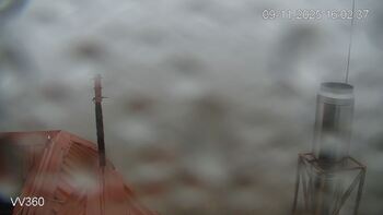 Захар Беркут 9 листопада 2025 року, 2025-11-09 16:00