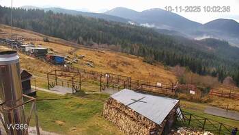 Захар Беркут 10 листопада 2025 року, 2025-11-10 10:00