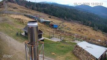 Захар Беркут 10 листопада 2025 року, 2025-11-10 13:00