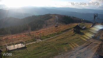 Захар Беркут 10 листопада 2025 року, 2025-11-10 16:00