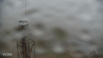 Захар Беркут 11 листопада 2025 року, 2025-11-11 16:00