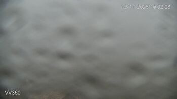 Захар Беркут 12 листопада 2025 року, 2025-11-12 10:00