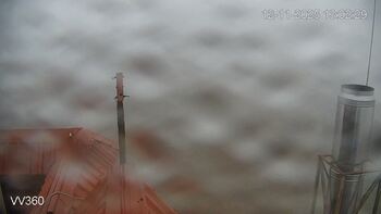 Захар Беркут 12 листопада 2025 року, 2025-11-12 13:00