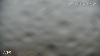 Захар Беркут 12 листопада 2025 року, 2025-11-12 16:00