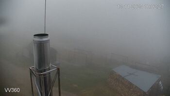 Захар Беркут 13 листопада 2025 року, 2025-11-13 10:00