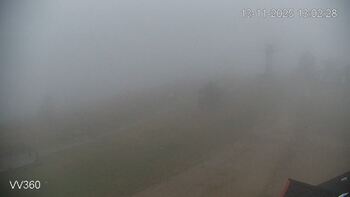 Захар Беркут 13 листопада 2025 року, 2025-11-13 13:00