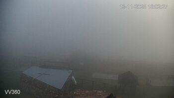 Захар Беркут 13 листопада 2025 року, 2025-11-13 16:00